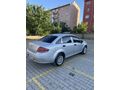 Galeriden Fiat Linea 1.4 Fire Dynamic 2008 Model Afyonkarahisar