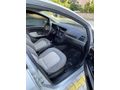 Galeriden Fiat Linea 1.4 Fire Dynamic 2008 Model Afyonkarahisar