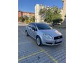 Galeriden Fiat Linea 1.4 Fire Dynamic 2008 Model Afyonkarahisar