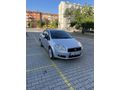 Galeriden Fiat Linea 1.4 Fire Dynamic 2008 Model Afyonkarahisar