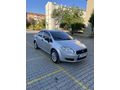 Galeriden Fiat Linea 1.4 Fire Dynamic 2008 Model Afyonkarahisar