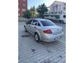 Galeriden Fiat Linea 1.4 Fire Dynamic 2008 Model Afyonkarahisar