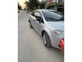 Galeriden Fiat Linea 1.4 Fire Dynamic 2008 Model Afyonkarahisar