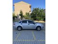 Galeriden Fiat Linea 1.4 Fire Dynamic 2008 Model Afyonkarahisar