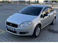 Galeriden Fiat Linea 1.4 Fire Dynamic 2008 Model Afyonkarahisar
