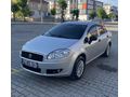 Galeriden Fiat Linea 1.4 Fire Dynamic 2008 Model Afyonkarahisar