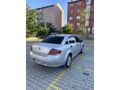 Galeriden Fiat Linea 1.4 Fire Dynamic 2008 Model Afyonkarahisar