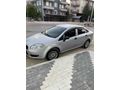 Galeriden Fiat Linea 1.4 Fire Dynamic 2008 Model Afyonkarahisar