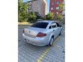 Galeriden Fiat Linea 1.4 Fire Dynamic 2008 Model Afyonkarahisar