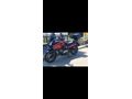 Sahibinden Suzuki V-Strom DL650 Antalya