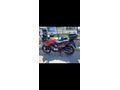 Sahibinden Suzuki V-Strom DL650 Antalya