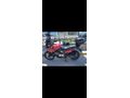 Sahibinden Suzuki V-Strom DL650 Antalya