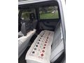 Sahibinden Fiat Uno 70 S 1997 Model 