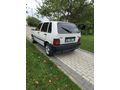 Sahibinden Fiat Uno 70 S 1997 Model 