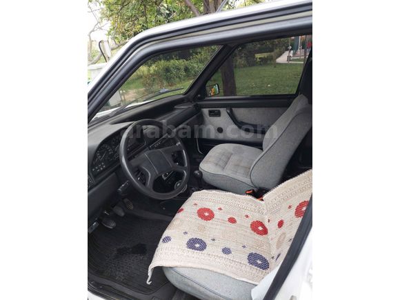Sahibinden Fiat Uno 70 S 1997 Model 