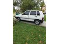 Sahibinden Fiat Uno 70 S 1997 Model 