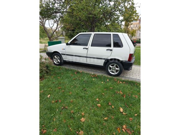 Sahibinden Fiat Uno 70 S 1997 Model 