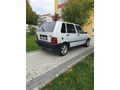 Sahibinden Fiat Uno 70 S 1997 Model 