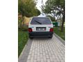 Sahibinden Fiat Uno 70 S 1997 Model 