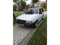 Sahibinden Fiat Uno 70 S 1997 Model 