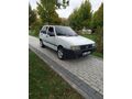 Sahibinden Fiat Uno 70 S 1997 Model 