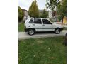 Sahibinden Fiat Uno 70 S 1997 Model 