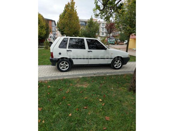 Sahibinden Fiat Uno 70 S 1997 Model 