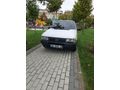 Sahibinden Fiat Uno 70 S 1997 Model 