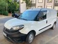 FIAT DOBLO 2021 MODEL DEĞİŞEN YOK