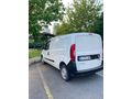 FIAT DOBLO 2021 MODEL DEĞİŞEN YOK