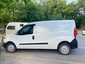 FIAT DOBLO 2021 MODEL DEĞİŞEN YOK