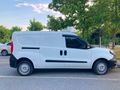FIAT DOBLO 2021 MODEL DEĞİŞEN YOK