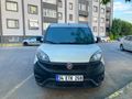 FIAT DOBLO 2021 MODEL DEĞİŞEN YOK
