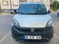 FIAT DOBLO 2021 MODEL DEĞİŞEN YOK