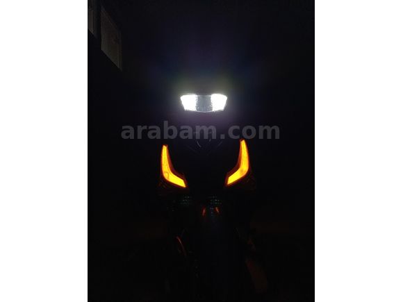 AZ YAKABN ÇOK KAÇAN İLANDA