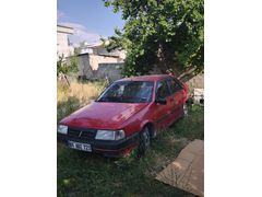 Sahibinden Fiat Tempra 1.6 SX 1995 Model