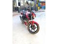Sahibinden Mondial 125 Drift L CBS