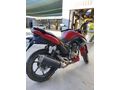 Sahibinden Mondial 125 Drift L CBS
