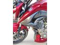 Sahibinden Mondial 125 Drift L CBS