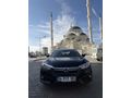 Honda Civic 1.6i VTEC Elegance 2017 Model Adıyaman