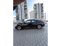 Honda Civic 1.6i VTEC Elegance 2017 Model Adıyaman