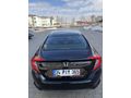 Honda Civic 1.6i VTEC Elegance 2017 Model Adıyaman