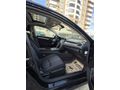 Honda Civic 1.6i VTEC Elegance 2017 Model Adıyaman