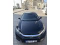Honda Civic 1.6i VTEC Elegance 2017 Model Adıyaman