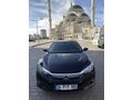 Honda Civic 1.6i VTEC Elegance 2017 Model Adıyaman