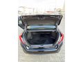 Honda Civic 1.6i VTEC Elegance 2017 Model Adıyaman