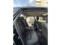 Honda Civic 1.6i VTEC Elegance 2017 Model Adıyaman