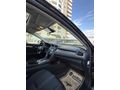 Honda Civic 1.6i VTEC Elegance 2017 Model Adıyaman