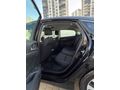 Honda Civic 1.6i VTEC Elegance 2017 Model Adıyaman