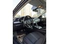 Honda Civic 1.6i VTEC Elegance 2017 Model Adıyaman